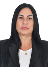 Foto de RAYNNY CRISTINA GOMES COELHO PEREIRA