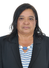 Foto de Maria Santa de Abreu