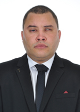 Foto de ALAN MARTINS FERREIRA
