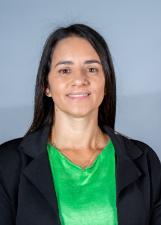 Foto de SÍLVIA DIAS DA SILVA
