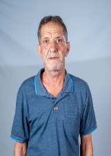 Foto de ADEJAIR BARBARA HELENO