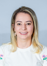 Foto de SIRLENE DE OLIVEIRA GUIMARÃES