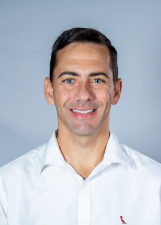 Foto de DIVANIL DOS SANTOS MOREIRA