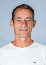 Foto de ARLINDO DE OLIVEIRA DA SILVA
