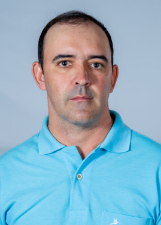 Foto de JOSÉ SILVÉRIO DE SOUZA