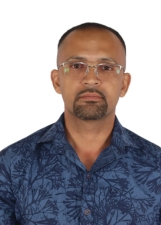Foto de LUCIANO ANTÔNIO CARDOSO