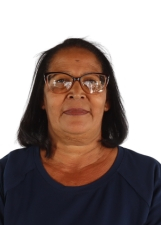 Foto de ROSA DAS DORES SILVA CARVALHO
