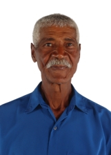 Foto de ANTÔNIO AMARO DE OLIVEIRA
