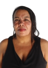 Foto de VERA LÚCIA DA SILVA