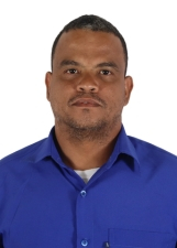 Foto de Adriano do Carmo