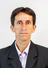 Foto de CARLOS BENEDITO VASQUES ELESBAO