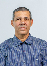 Foto de PAULINHO MACHADO DA COSTA