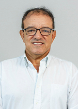 Foto de ANTONIO JOSÉ DE CARVALHO