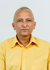 Foto de JOSE BERNARDO PEDRO