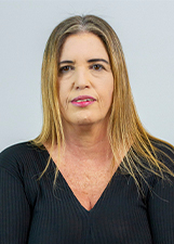 Foto de FERNANDA DA SILVA OLIVEIRA