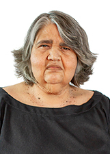 Foto de ERICA APARECIDA CRUZ DA SILVA