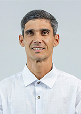 Foto de MARCOS ROBERTO GOTARDO CAMPBELL