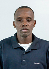 Foto de TIAGO SERAFIM DA SILVA RODRIGUES
