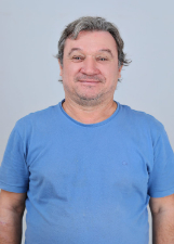 Foto de ALESSANDRO DE AZEVEDO GONZAGA