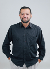 Foto de EMÍLIO AUGUSTO DE ARAÚJO MATTOS