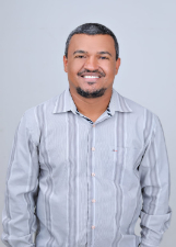 Foto de ROBSON ARAUJO COUTINHO DA MOTA