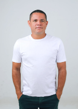 Foto de ALEXANDRE DA SILVA DUARTE