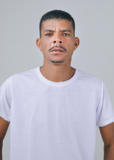 Foto de SEBASTIÃO JORGE SANTOS VIEIRA