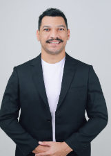 Foto de WEDSON MARLON RODRIGUES MESQUITA