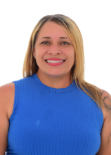 Foto de SANDRA PIRES DE OLIVEIRA