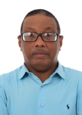 Foto de DONATO PEREIRA DA SILVA NETO