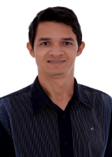 Foto de JOSE CARLOS DE OLIVEIRA ALMEIDA