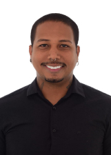 Foto de DANIEL ARAUJO LOPES