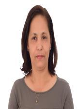 Foto de MARCIA MONTEIRO PIRES