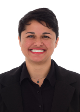 Foto de NAYARA PEREIRA ALVES