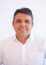 Foto de DANILO COSTA PEREIRA
