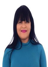 Foto de JUNIA MAGALHAES DOS SANTOS