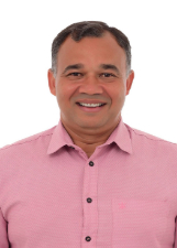 Foto de MANOEL ALVES MOREIRA