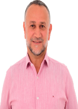 Foto de ADALBERTO GONÇALVES DE CARVALHO