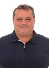 Foto de ALESSANDRO BATISTA BOTELHO