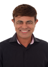 Foto de LAZARO ARAGÃO
