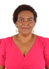 Foto de BEATRIZ DA SILVA TOME DO ROSARIO