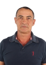 Foto de DARIO DO CARMO LOPES