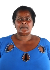 Foto de APARECIDA LUCIA JOÃO DOS SANTOS