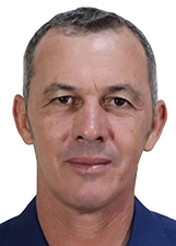 Foto de Marcelo Milagres Machado