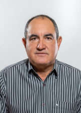 Foto de Maurício Matias de Oliveira