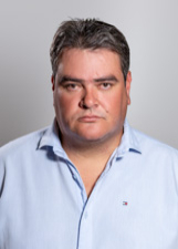 Foto de CLEOMAR CARDOSO DE OLIVEIRA