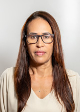 Foto de EDNA APARECIDA DOS SANTOS ALMEIDA