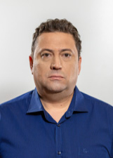 Foto de TALHYS ANDREY NUNES RODRIGUES