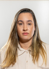 Foto de Fabíola dos Reis de Oliveira