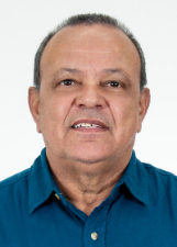 Foto de Rovilson Jesus Ribeiro